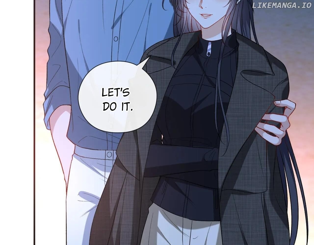 Madam and Her Daily Online Face-Slapping Chapter 197 - page 68